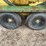 #1306-•-2000-ringomatic-vac-trailer-(has-mn-title)-image-18