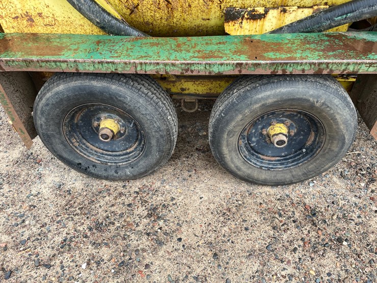 #1306-•-2000-ringomatic-vac-trailer-(has-mn-title)-image-18