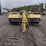 17-sweepster-hyd-sweeper-8-ft-broom^book^-5090-image-2