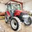 2014-case-ih-farmall-85c-image-2