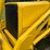 deere-310c-image-12