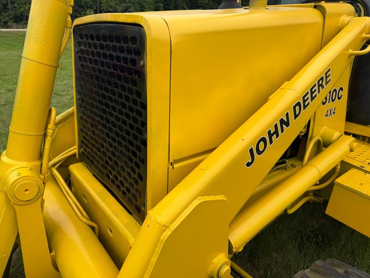 deere-310c-image-12