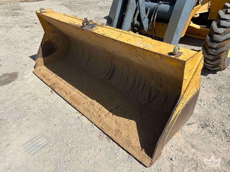 deere-410l-image-20