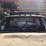 2015-ford-f450-image-10