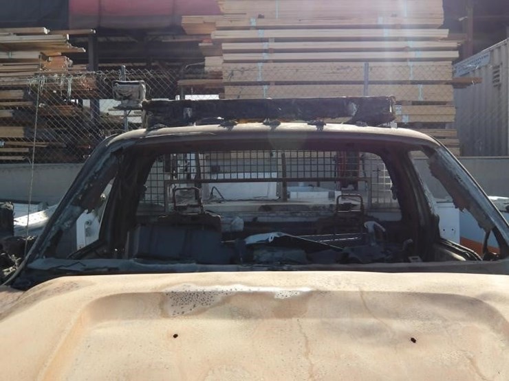 2015-ford-f450-image-10