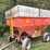 j&m-250-image-2