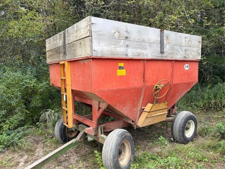 j&m-250-image-2