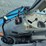 2000-landini-legend-105-image-10