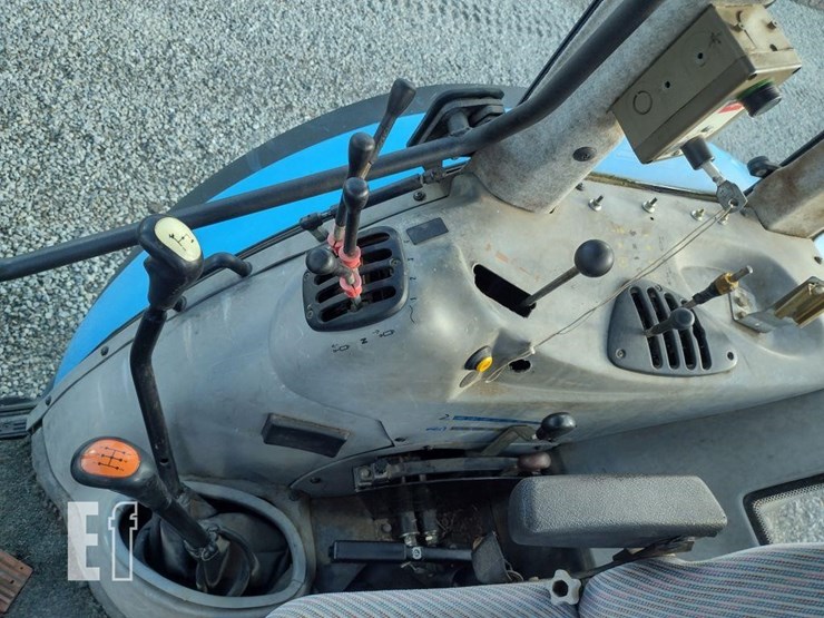 2000-landini-legend-105-image-10