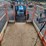jlg-4069le-image-23