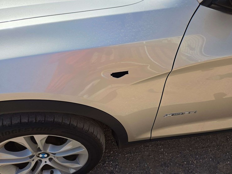 2015-bmw-x3-image-2