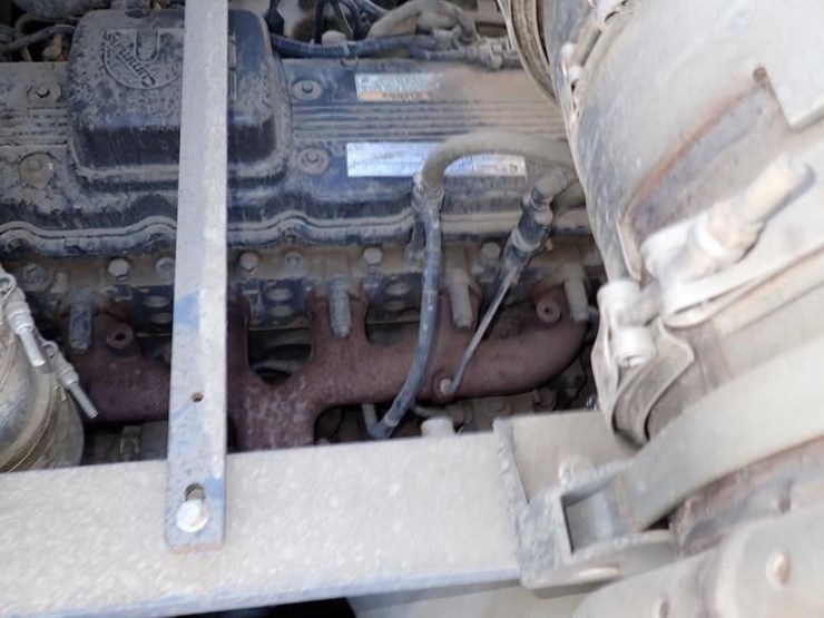 2022-xcmg-xc958u-image-15