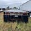 2004-brute-wilson-road-image-11