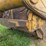caterpillar-627-image-24
