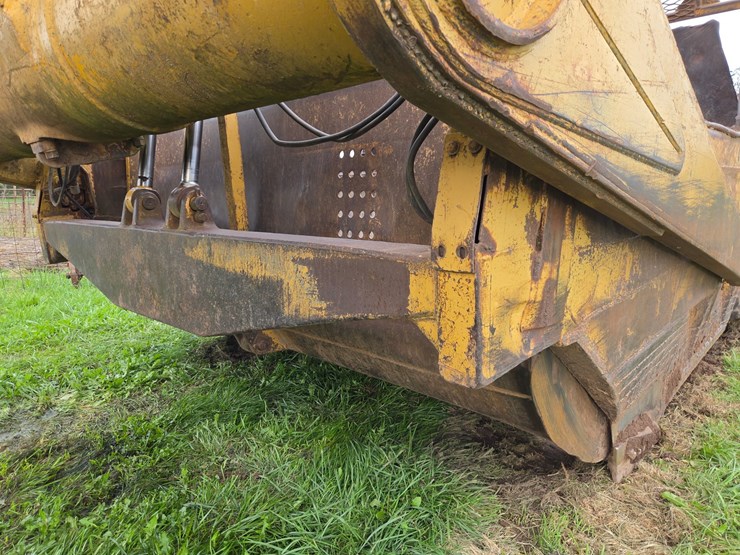caterpillar-627-image-24