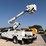 2017-ford-f550-image-2