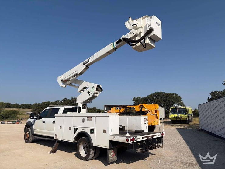 2017-ford-f550-image-2