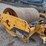 volvo-sd45b-image-15
