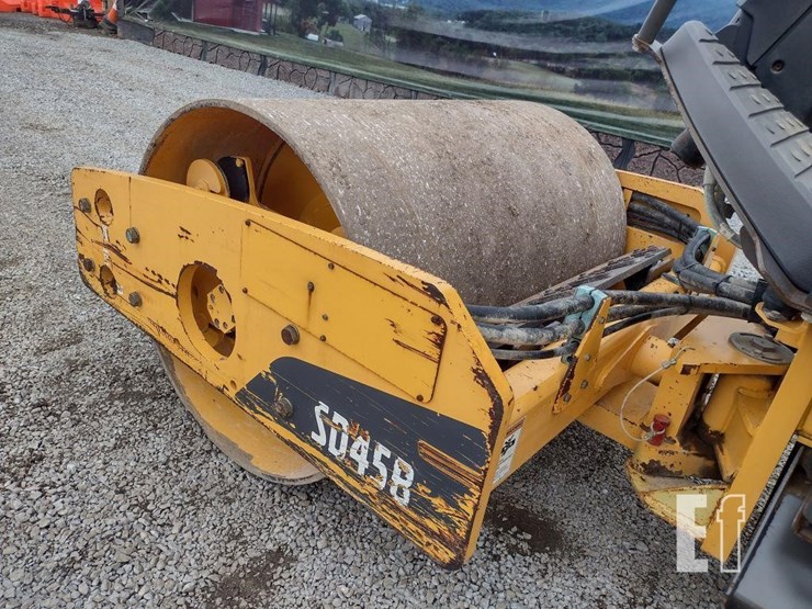 volvo-sd45b-image-15