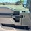 ford-f250-image-11