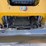 2023-caterpillar-259d3-image-10