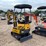 2026-cfg-industry-qk18r-image-3