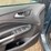 2019-ford-escape-image-17