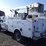 2013-ford-f450-image-3
