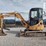 2011-case-cx36b-image-1