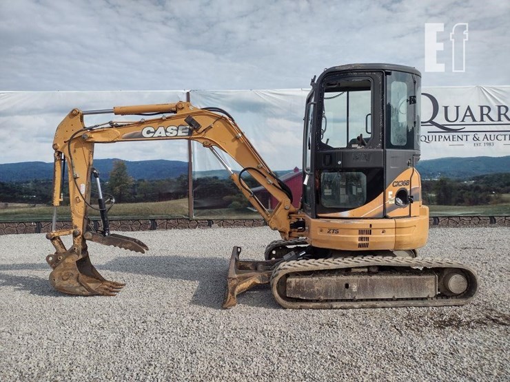 2011-case-cx36b-image-1