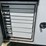 palfinger-psc4329-image-7