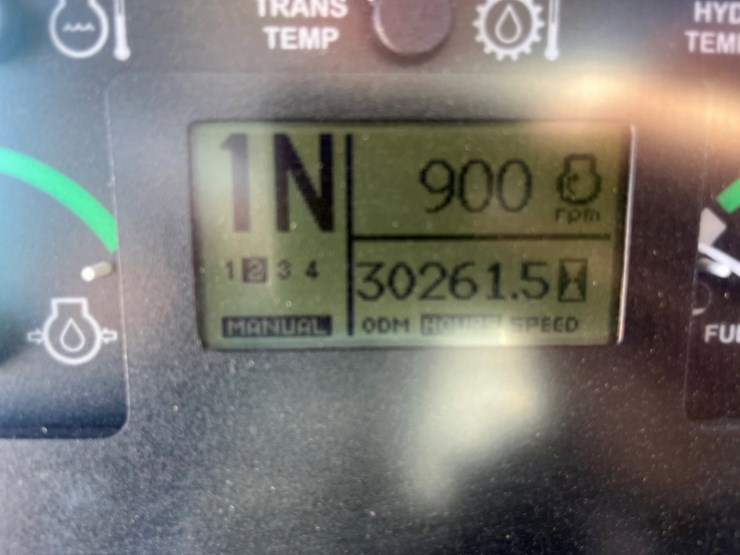 2010-deere-544j-image-14