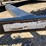 #1317-•-landscape-trailer-(sells-bill-of-sale)-image-8