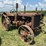 allis-chalmers-e-25-40-image-7