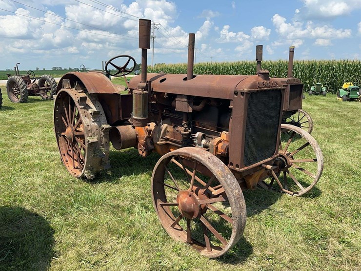 allis-chalmers-e-25-40-image-7