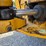 caterpillar-420e-image-68