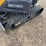 #5541-•-2026-mx15rx-mini-excavator-image-8