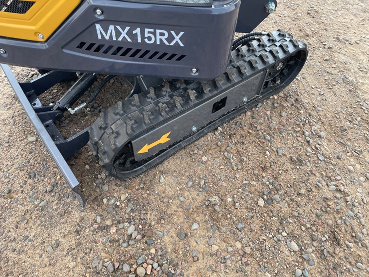 #5541-•-2026-mx15rx-mini-excavator-image-8