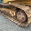 2014-deere-750k-lgp-image-54