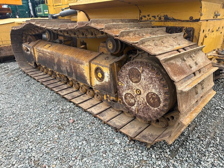 2014-deere-750k-lgp-image-54
