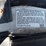 2003-ford-f450-image-12
