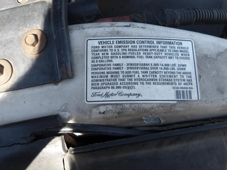 2003-ford-f450-image-12