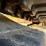 2020-caterpillar-306cr-image-71