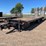 #1318-•-2003-felling-flatbed-trailer-(has-mn-title)-image-1