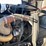 2006-kenworth-t800b-image-37