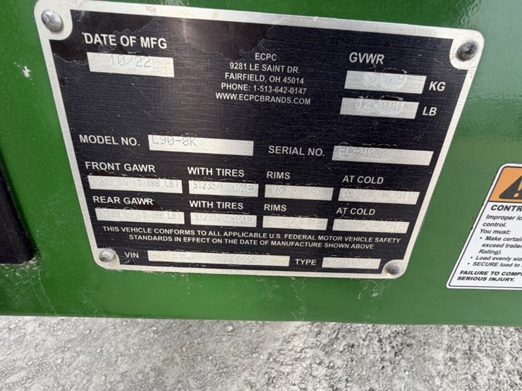 2023-easy-lawn-lf-50k-hydroseeder-image-7