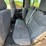 #25370-•-2019-chevrolet-silverado-pickup-truck-image-45