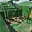 john-deere-r-image-7