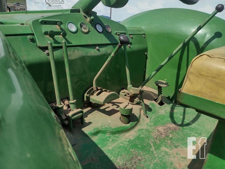 john-deere-r-image-7