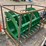#2043-•-2026-agt-skid-steer-bucket-image-4